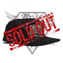 naughty by nature SNAPBACK