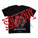 HONOLULU EXCLUSIVE T-Shirt