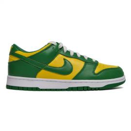 DUNK LOW SP (CU1727 700)
