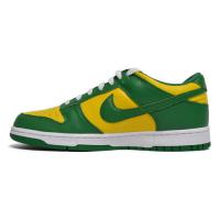 DUNK LOW SP (CU1727 700)