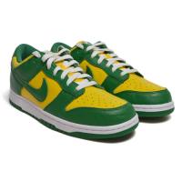 DUNK LOW SP (CU1727 700)