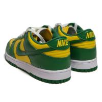 DUNK LOW SP (CU1727 700)
