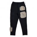 NIKE Sportswear AG Utility Sweat Pant