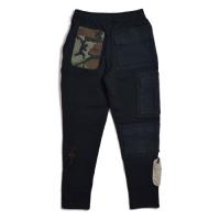 NIKE Sportswear AG Utility Sweat Pant