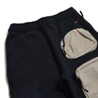 NIKE Sportswear AG Utility Sweat Pant