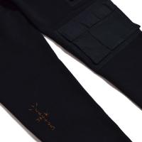 NIKE Sportswear AG Utility Sweat Pant