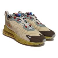 AIR MAX 270 CACTUS TRAILS (CT2864 200)