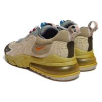 AIR MAX 270 CACTUS TRAILS (CT2864 200)