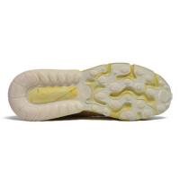 AIR MAX 270 CACTUS TRAILS (CT2864 200)