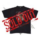 PEARL JAM WINDOW PAIN