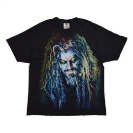 Rob Zombie