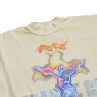 X RRR 123 LS TEE SHIRT LIGHT OF THE WORLD