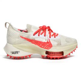 AIR ZOOM TEMPO NEXT% / OW (CV0697 100)