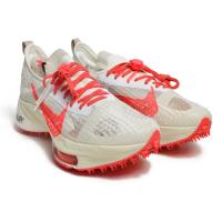 AIR ZOOM TEMPO NEXT% / OW (CV0697 100)