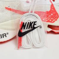 AIR ZOOM TEMPO NEXT% / OW (CV0697 100)