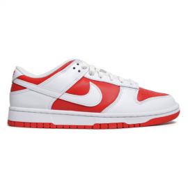 DUNK LOW RETRO (DD1391 600)