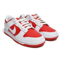 DUNK LOW RETRO (DD1391 600)