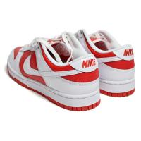 DUNK LOW RETRO (DD1391 600)