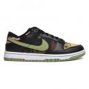 DUNK LOW SE  (DH0957 001)