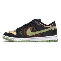 DUNK LOW SE  (DH0957 001)