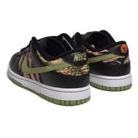 DUNK LOW SE  (DH0957 001)