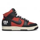 DUNK HI 1985 / U (DD9401 600)