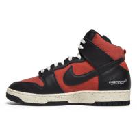 DUNK HI 1985 / U (DD9401 600)