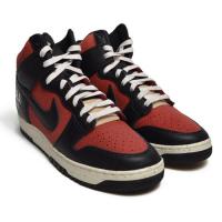 DUNK HI 1985 / U (DD9401 600)