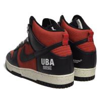 DUNK HI 1985 / U (DD9401 600)