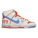 SB DUNK HIGH PRO DECON QS (DH7683 100)