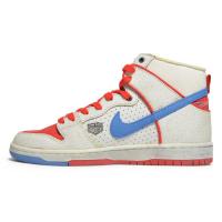 SB DUNK HIGH PRO DECON QS (DH7683 100)