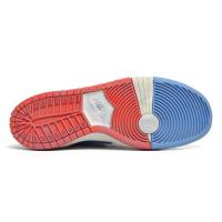 SB DUNK HIGH PRO DECON QS (DH7683 100)