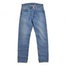 DENIM TEARS X LEVI'S PLAIN JANE