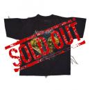 METALLICA SAD BUT TRUE