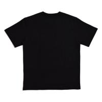 DIOR AND SHAWN OVERSIZED T-SHIRT