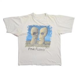 PINK FLOYD NORTH AMERICAN TOUR 1994