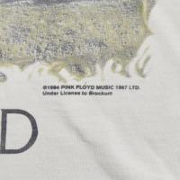 PINK FLOYD NORTH AMERICAN TOUR 1994