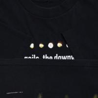 NINE INCH NAILS THE DOWNWARD SPIRAL