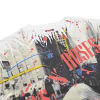 GUNS N' ROSES DEAD HORSE