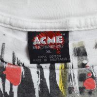 GUNS N' ROSES DEAD HORSE