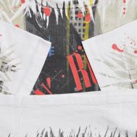 GUNS N' ROSES DEAD HORSE