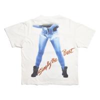 TINA TURNER Simply the Best