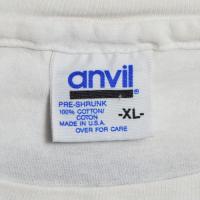 TINA TURNER Simply the Best