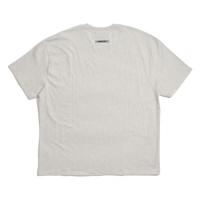 Essentials Oatmeal T-Shirt