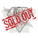 TINA TWENTY FOUR SEVEN