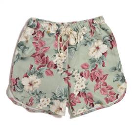 Kilikopela MINT CONDITION