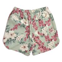 Kilikopela MINT CONDITION