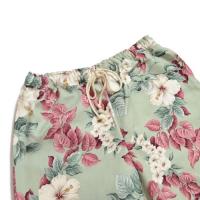 Kilikopela MINT CONDITION