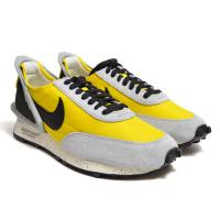 DBREAK / UNDERCOVER (BV4594 700)