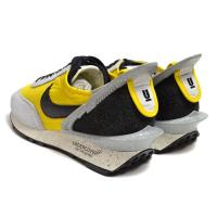 DBREAK / UNDERCOVER (BV4594 700)